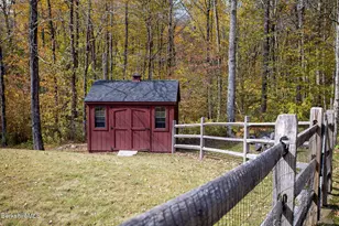429 W Center Rd, Otis, MA 01253 - Photo 7