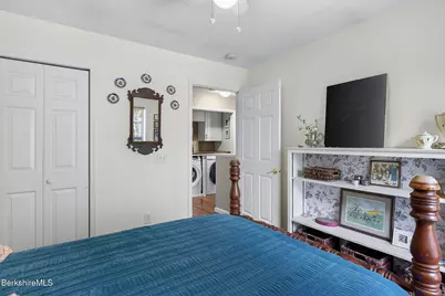 429 West Center Rd, Otis, MA 01253 - Photo 49
