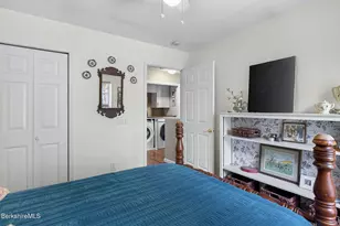 429 W Center Rd, Otis, MA 01253 - Photo 49