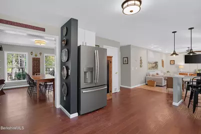 429 West Center Rd, Otis, MA 01253 - Photo 29