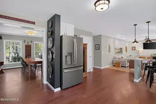 429 W Center Rd, Otis, MA 01253 - Photo 29