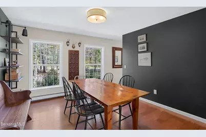 429 West Center Rd, Otis, MA 01253 - Photo 27