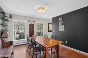429 W Center Rd, Otis, MA 01253 - Photo 27