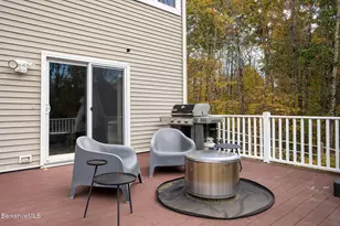 429 W Center Rd, Otis, MA 01253 - Photo 9