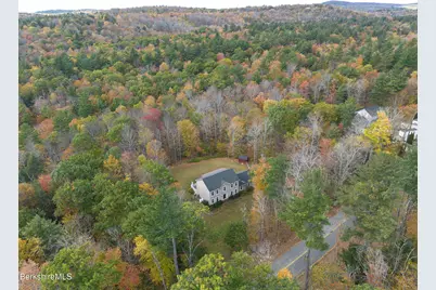 429 West Center Rd, Otis, MA 01253 - Photo 19