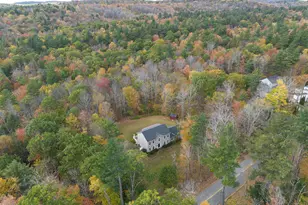 429 W Center Rd, Otis, MA 01253 - Photo 19