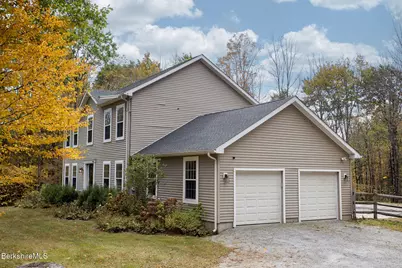 429 West Center Rd, Otis, MA 01253 - Photo 3