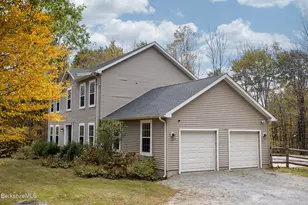 429 W Center Rd, Otis, MA 01253 - Photo 3
