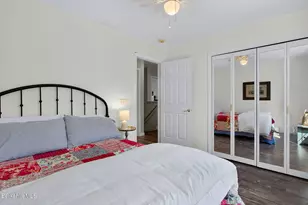 429 W Center Rd, Otis, MA 01253 - Photo 55