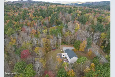 429 West Center Rd, Otis, MA 01253 - Photo 17