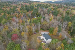 429 W Center Rd, Otis, MA 01253 - Photo 17