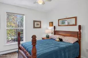 429 W Center Rd, Otis, MA 01253 - Photo 47