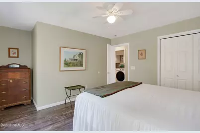 429 West Center Rd, Otis, MA 01253 - Photo 51