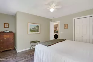 429 W Center Rd, Otis, MA 01253 - Photo 51