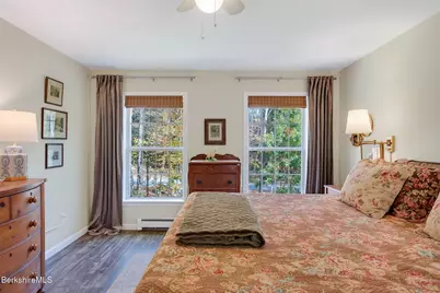 429 West Center Rd, Otis, MA 01253 - Photo 57