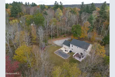 429 West Center Rd, Otis, MA 01253 - Photo 15