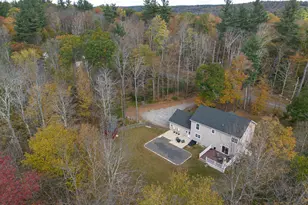 429 W Center Rd, Otis, MA 01253 - Photo 15