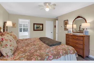 429 West Center Rd, Otis, MA 01253 - Photo 59