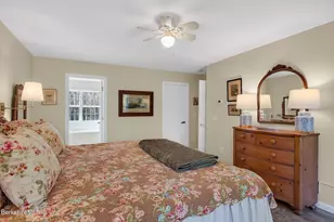429 W Center Rd, Otis, MA 01253 - Photo 59