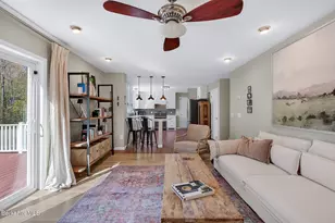 429 W Center Rd, Otis, MA 01253 - Photo 39