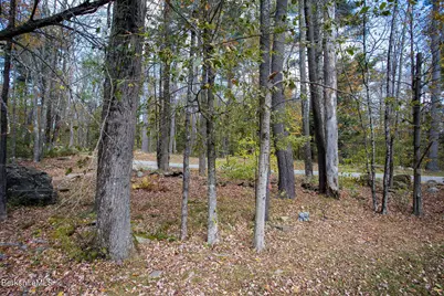 429 West Center Rd, Otis, MA 01253 - Photo 5