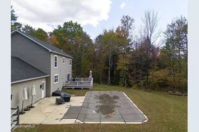 429 West Center Rd, Otis, MA 01253 - Photo 13