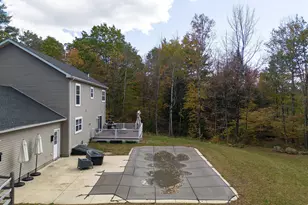 429 W Center Rd, Otis, MA 01253 - Photo 13