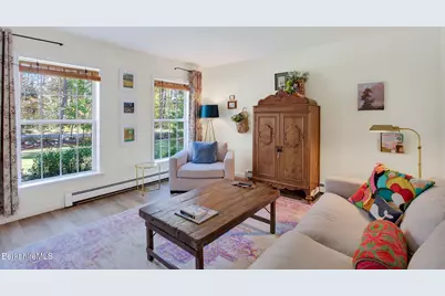 429 West Center Rd, Otis, MA 01253 - Photo 23