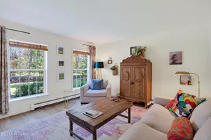 429 W Center Rd, Otis, MA 01253 - Photo 23