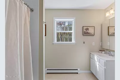 429 West Center Rd, Otis, MA 01253 - Photo 45