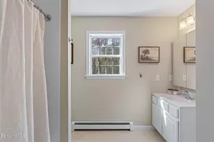429 W Center Rd, Otis, MA 01253 - Photo 45