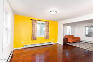 23 Westover St, Pittsfield, MA 01201 - Photo 9