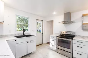 23 Westover St, Pittsfield, MA 01201 - Photo 11