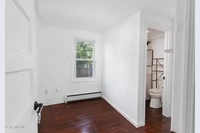 23 Westover St, Pittsfield, MA 01201 - Photo 13