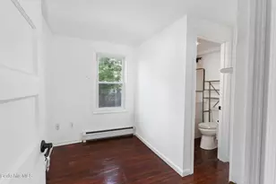 23 Westover St, Pittsfield, MA 01201 - Photo 13