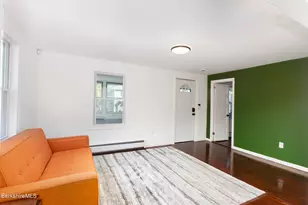 23 Westover St, Pittsfield, MA 01201 - Photo 7