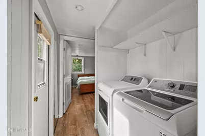6 Apache Dr, North Adams, MA 01247 - Photo 17