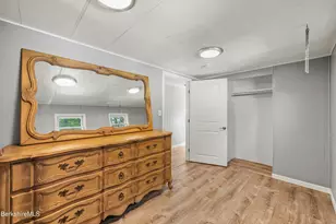 6 Apache Dr, North Adams, MA 01247 - Photo 19