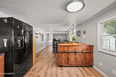 6 Apache Dr, North Adams, MA 01247 - Photo 9