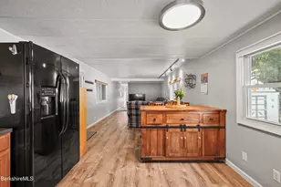 6 Apache Dr, North Adams, MA 01247 - Photo 9