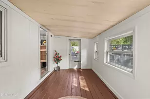 6 Apache Dr, North Adams, MA 01247 - Photo 5
