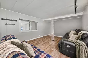 6 Apache Dr, North Adams, MA 01247 - Photo 13
