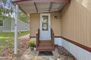 6 Apache Dr, North Adams, MA 01247 - Photo 3
