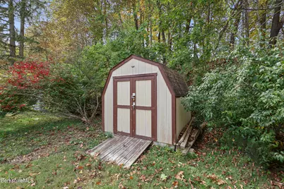 6 Apache Dr, North Adams, MA 01247 - Photo 21