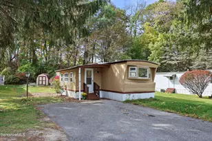 6 Apache Dr, North Adams, MA 01247 - Photo 1