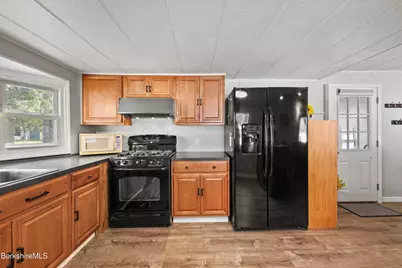 6 Apache Dr, North Adams, MA 01247 - Photo 11