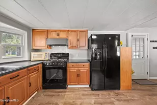 6 Apache Dr, North Adams, MA 01247 - Photo 11