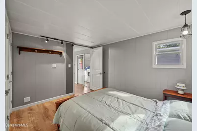 6 Apache Dr, North Adams, MA 01247 - Photo 15