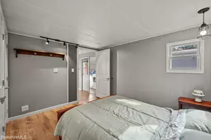 6 Apache Dr, North Adams, MA 01247 - Photo 15