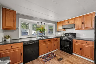 6 Apache Dr, North Adams, MA 01247 - Photo 7